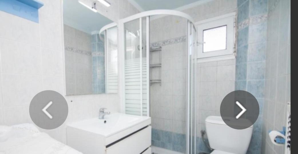 Chéz Vasŏ ** leisure maisonette** Kassandreia Extérieur photo