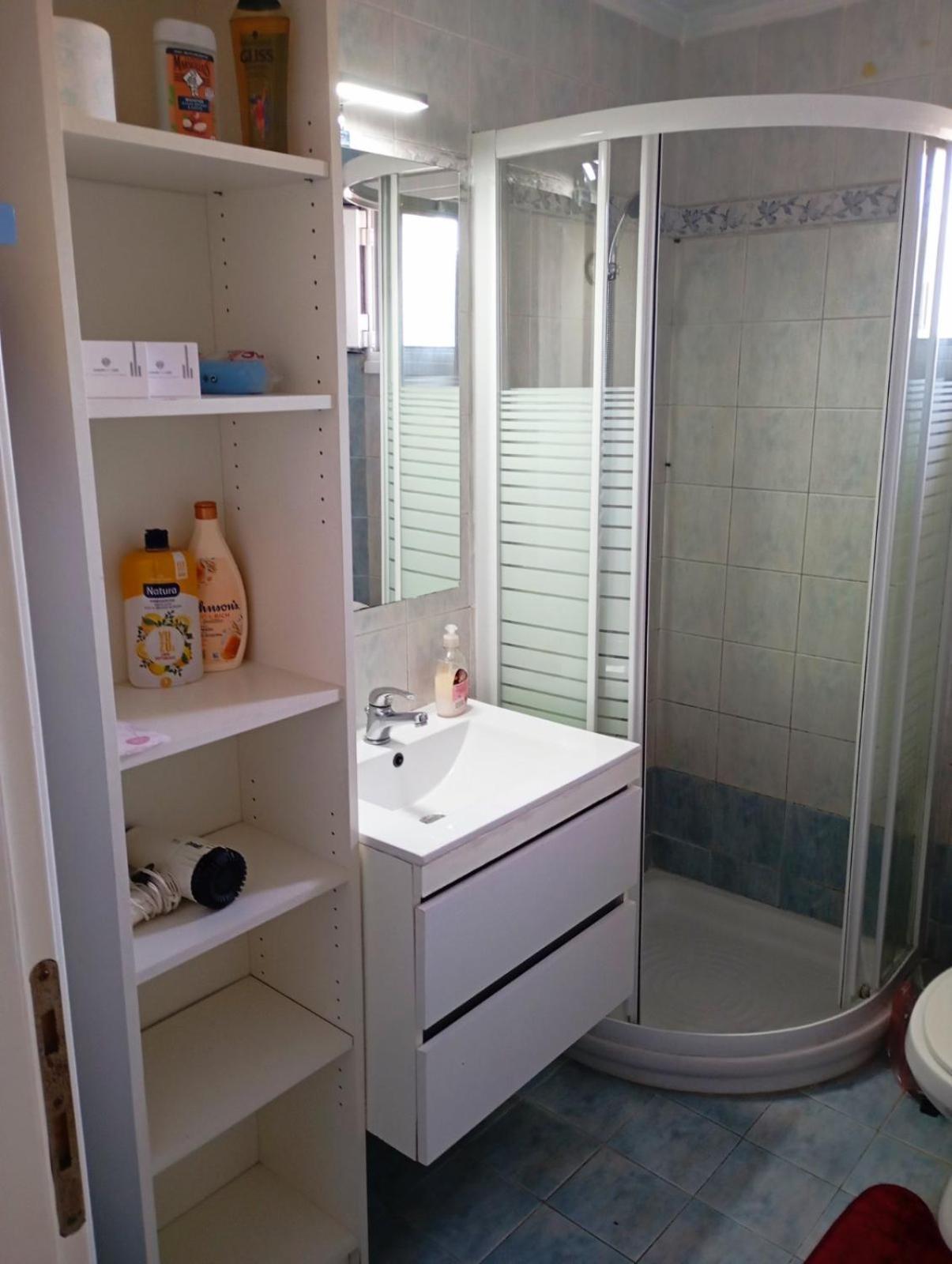 Chéz Vasŏ ** leisure maisonette** Kassandreia Extérieur photo